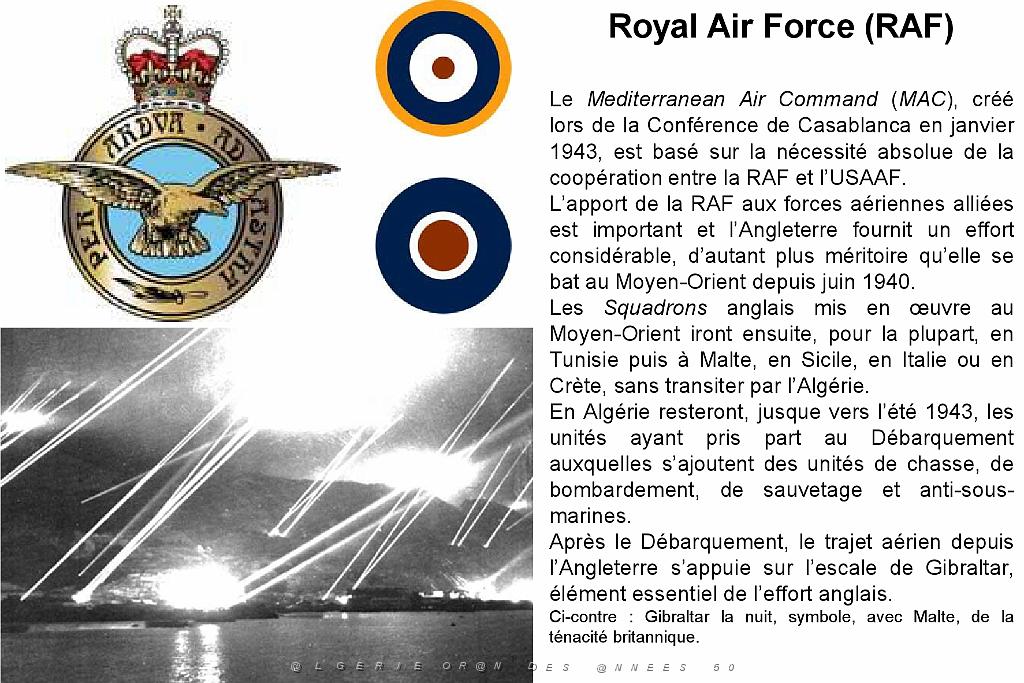 64-2nde Guerre Mondiale (11)_000002.jpg